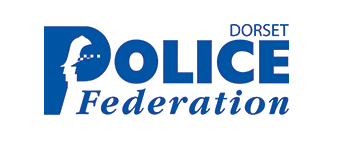 Dorset police federation 